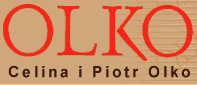 logo_olko