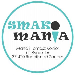 smako_mania