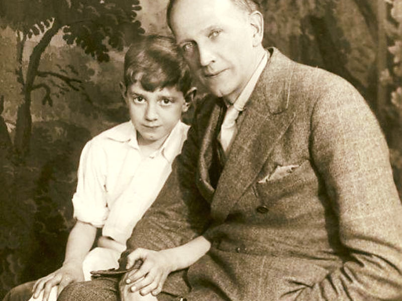 golkowice_a_milne_03