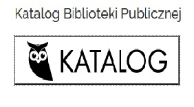 katalog sowa