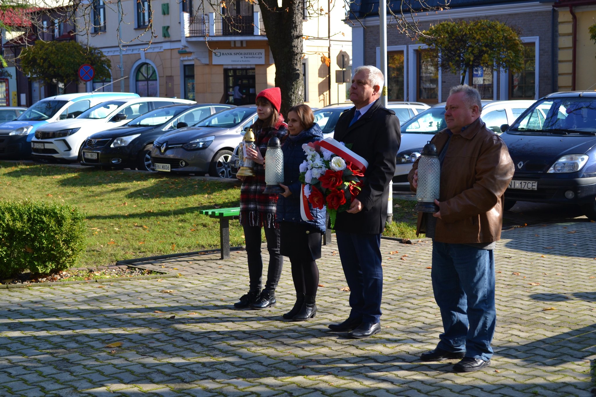 311772625_443595381231805_2427205170732372469_n