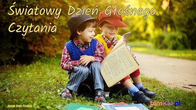 swiatowy-dzien-glosnego-czytania