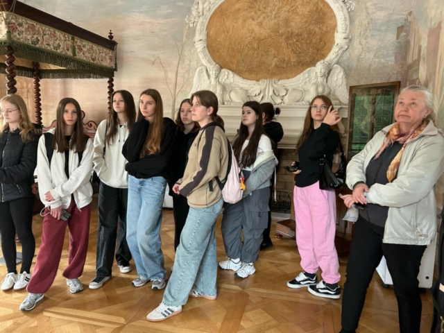 86c11149-11b1-4cf2-8026-3bea9ba4a155