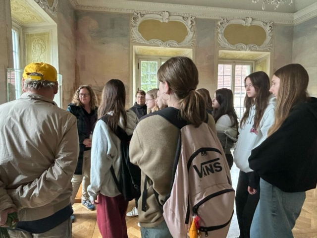 c759d187-fe8f-474f-befe-8d1a1c8f5156