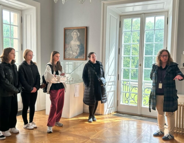 e78a9729-7036-442b-897a-cb87d28c920d