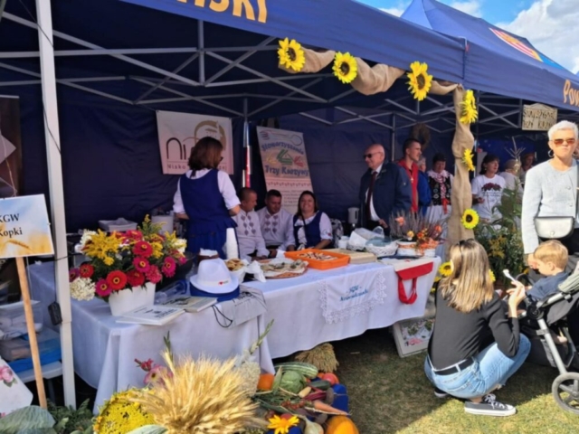 255f3fbe-60b4-4f5c-a625-4fae5f8f6cb9