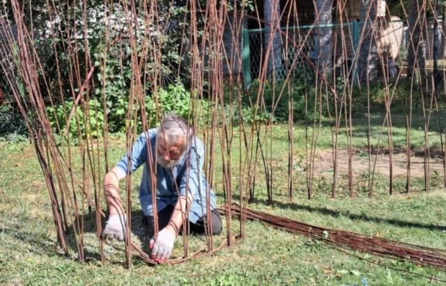 3120526b-90ea-46dc-8250-90148dae6a9b