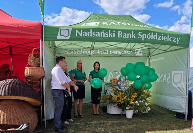 4bfbcf07-08e6-488e-9cc6-c73a30a9ac40