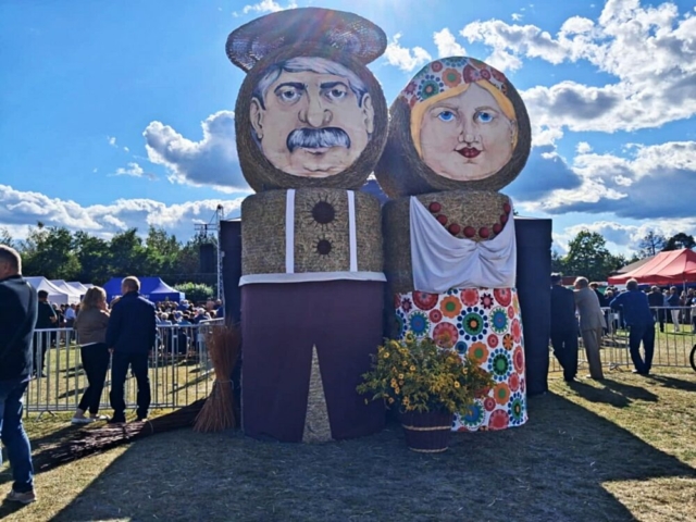 4ff24721-4f19-43f2-9bfd-9840f09c15be