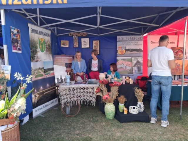 508abb12-e51e-46e2-ba0f-1a6bee6fde24