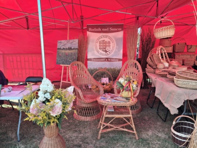 51a0aa96-8bc7-4e1b-a430-7b88dbce79a5