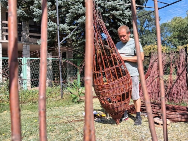 543a169c-6cee-4571-af54-567487322d14