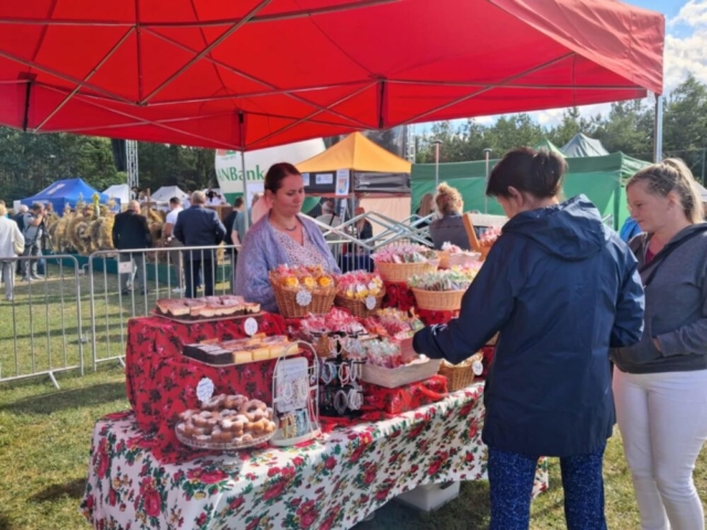 5c965055-7685-43bc-aa88-52ff97a0cbdc