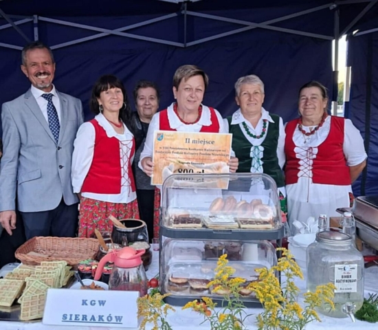 6f733bf9-d523-40c3-b471-65950d0375cb