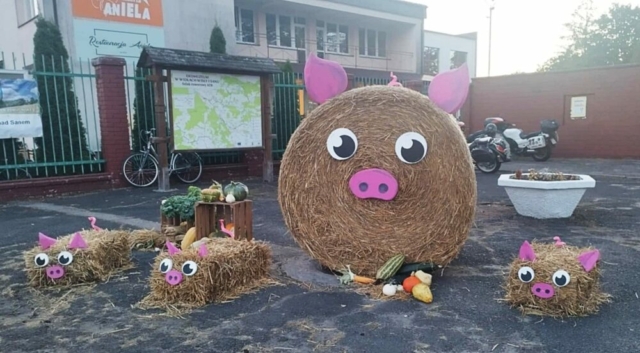 74725ba8-37b4-4200-bcb7-2fb6091b9974