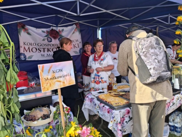 986da05e-3f05-4d96-93c5-48f3a858941c