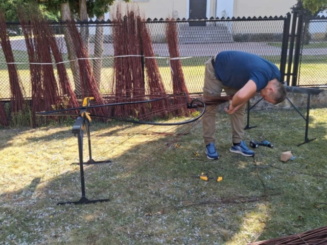 a435b7b5-0f35-43cc-b017-63c4b0c47b81