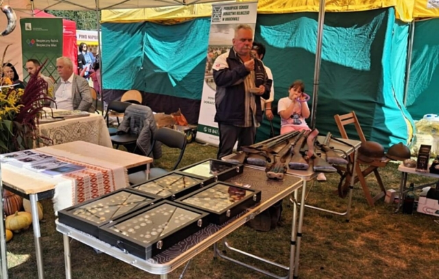 c4d46ee9-d8f6-4af6-980f-44f56de582b8