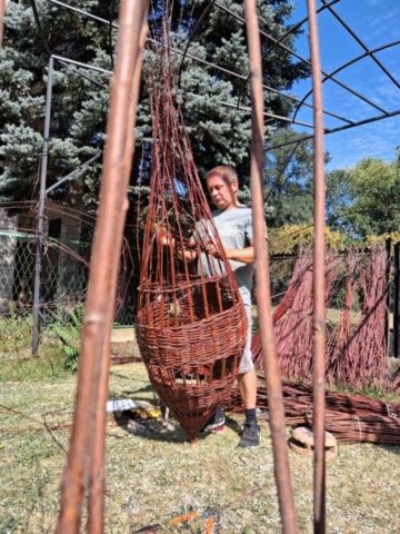 c4f71892-9abc-49a0-97f2-49b0f8cd8bc7