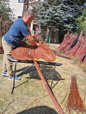 dd4b4f85-7379-4c27-82ce-c0e59bb22dce