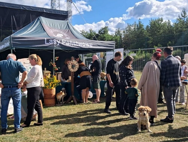 e852498d-0e7c-47dc-8fcf-a10162aaf65b