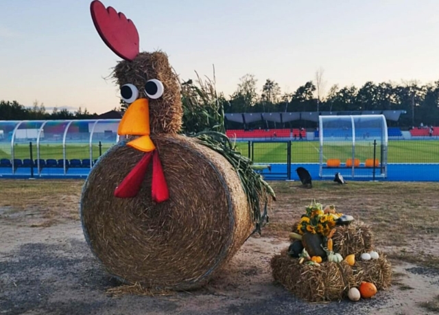 fefe4871-3f68-4454-a052-f141757dfd20