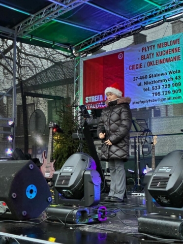 2fddc86f-7aed-4106-9b7c-da3ff69b79ae