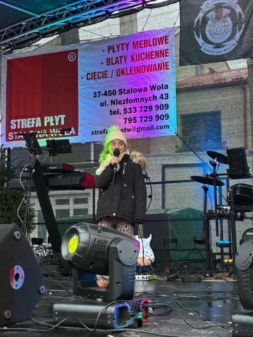 4277e4c8-a911-4464-999c-ba9318789a6c