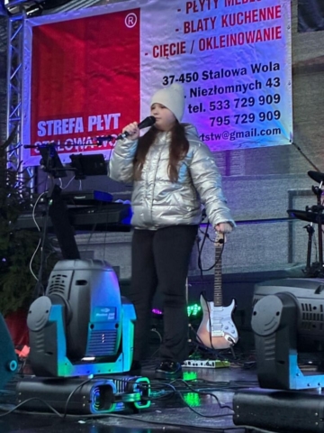 55589416-b09b-4f9b-b26d-fdbfeca03523