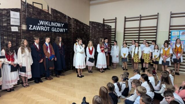 PXL_20251210_100955797.MP