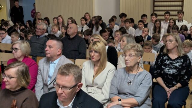 PXL_20251210_101012160.MP