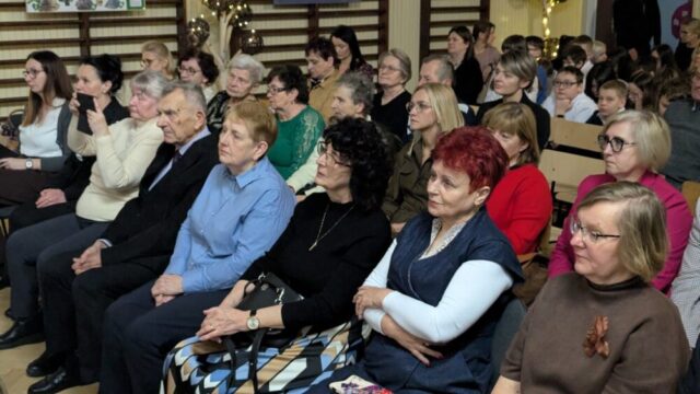 PXL_20251210_101016655.MP