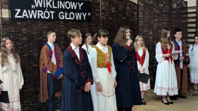 PXL_20251210_101021817.MP