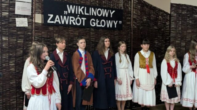 PXL_20251210_101539776.MP