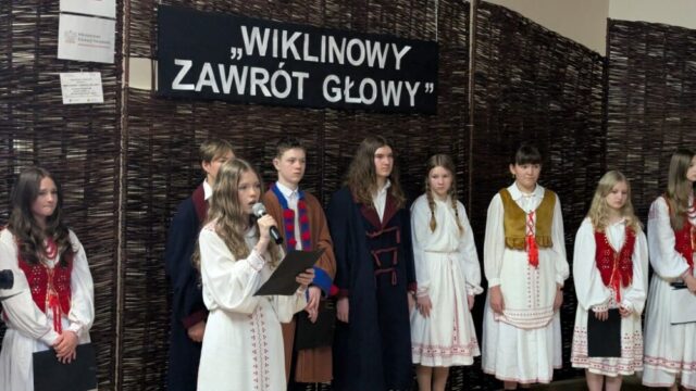 PXL_20251210_101658544.MP