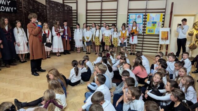 PXL_20251210_102030852.MP