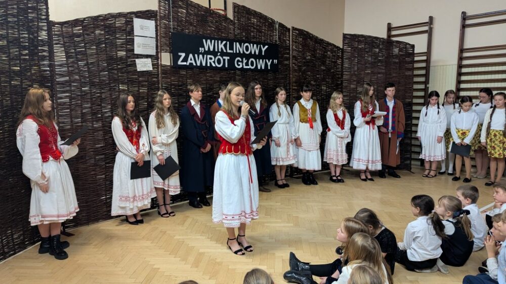 PXL_20251210_102453066.MP