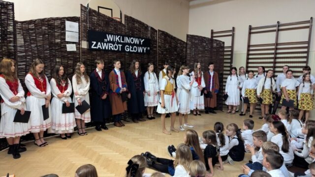 PXL_20251210_102701275.MP