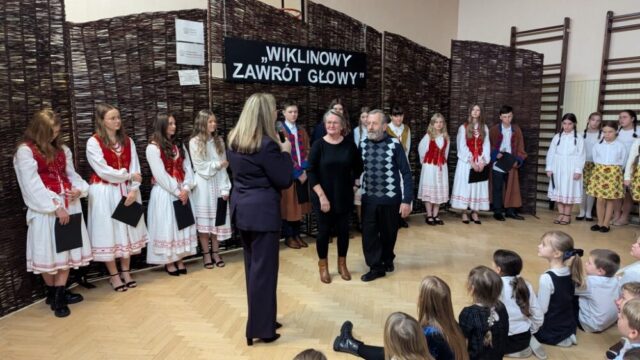 PXL_20251210_104107855.MP