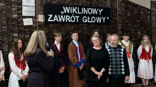 PXL_20251210_104110903.MP