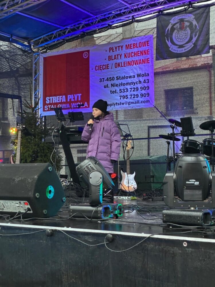 bdedbc18-a8d8-4b6c-bee3-4e88f3547b40