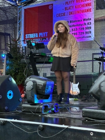 efb1081a-e196-40ad-b324-2a830a68bda6