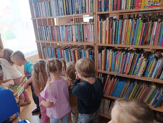 IMG-20260512-WA0004