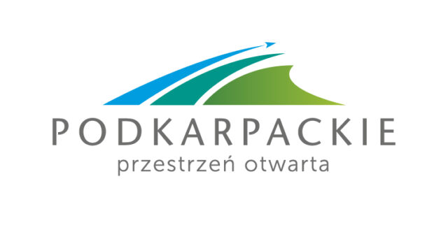 Podkarpackie_tag_RGB(1)