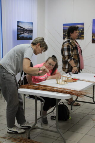 IMG_8996