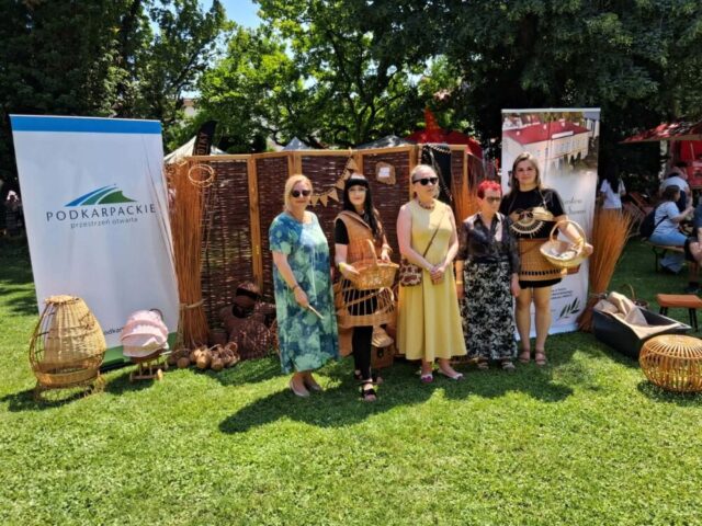 att.FlSXqinZu0pfsaxLKplpp52KfSNl3mHlUBX8ZHMed9Y