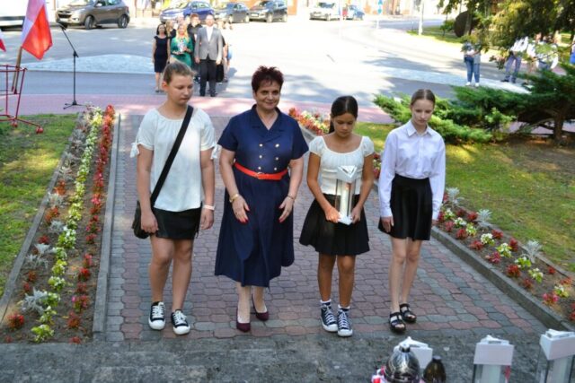 527046850_1065982952326375_4475707474963284860_n