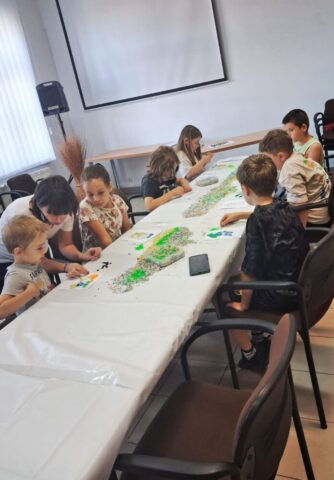 IMG-20260729-WA0007