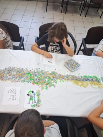 IMG-20260729-WA0008