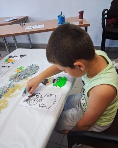 IMG-20260729-WA0011
